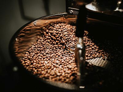 Die Zusammenfassung unserer favoritisierten Kaffee aus lupinen